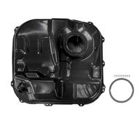 NTY Serbatoio carburante compatibile con HYUNDAI PZP-HY-010