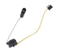 Serbatoio carburante per Jaguar E-Pace 18-22 No.4KD919671 - 1pc