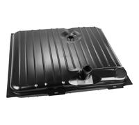 JP GROUP 8315600400 Serbatoio carburante