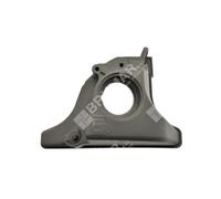 Serbatoio carburante per motoseghe EMAK - OLEO MAC - DYNAMAC - EFCO 50052005R COMPATIBILE - 048337