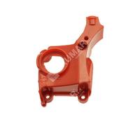 Serbatoio carburante per motoseghe EMAK - OLEO MAC - DYNAMAC - EFCO 50170009R COMPATIBILE - 048338