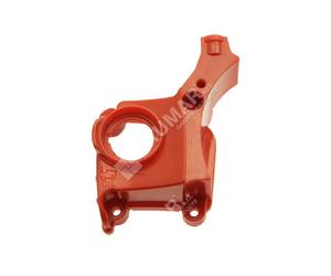 Serbatoio carburante per motoseghe EMAK - OLEO MAC - DYNAMAC - EFCO 50170009R COMPATIBILE - 048338