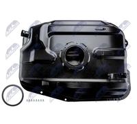 Serbatoio carburante per OPEL SUBARU SUZUKI AGILA IGNIS JUSTY WAGON R+