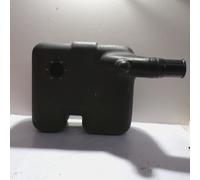 SERBATOIO CARBURANTE PER PIAGGIO APE CAR DIESEL APE MAX DIESEL (219527)