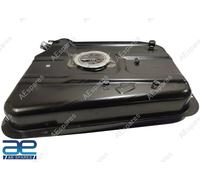 Serbatoio Carburante Per Suzuki Alto 2010-12, K10 2010-14, Zen Estilo 2009-13
