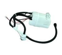Serbatoio Carburante Pompa E Sensore WGS500110 WGS500070 WGS500071 WGS500100 2.7