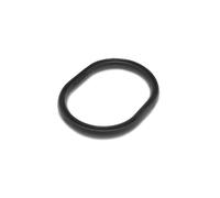 Serbatoio Carburante Pompa + Reg + Guarnizione + Filtro per 20-23 Husqvarna Tx