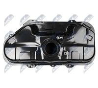 Serbatoio carburante PZP-HY-007 NTY per HYUNDAI i20 I