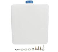 Serbatoio Carburante Riscaldatore di Parcheggio Aria 9L, Tanica Acqua Olio Universale Per Camion Auto, Serbatoio Carburante Serbatoio Olio Serbatoio Benzina Serbatoio in