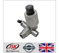 Serbatoio Carburante Rubinetto per Ford Trattori Fordson Dexta Super Perkins