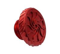 Serbatoio carburante Tappo motocicletta Tappo Serbatoio Carburante, Olio, Coperchio Benzina Per Sportster XL883 XL1200 Per Dyna Softail CVO Per Road Glide Street