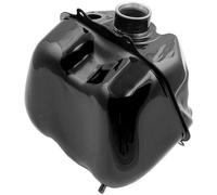 Serbatoio carburante Yamaha Vino Comp 4JP-24110-13 YJ50RN originale 2001-2005