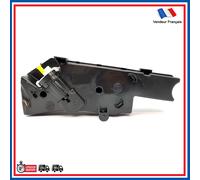 Serbatoio Carter Eolys Additivo Filtro Antiparticolato 5008 C4 Picasso DS5=