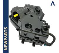 Serbatoio Carter Eolys Per C4 Picasso II Spacetourer 1.6 Bluehdi - 1610115580