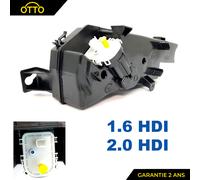 Serbatoio Pompa Urea Carter per Berlingo Partner Tepee 1.6 HDI 1500PJ 1500.PJ