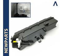Serbatoio Carter per Citroen Berlingo Peugeot Partner 1.6 HDI - 1612776080