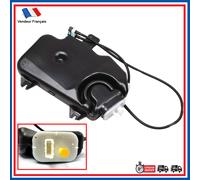 Serbatoio Carter per Citroen C8 E Jumpy II 2.0 HDI 1440080380 1692298180