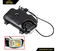 Serbatoio Carter per Citroen C8 E Jumpy II 2.0 HDI 1440080380 1692298180