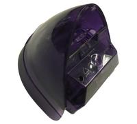 Serbatoio Centrale vapore CS-00098518, CS-00122453 CALOR