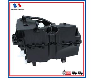 Serbatoio Cerina Eolys Additivo Filtro Particolato Per C3 1.4 1.6 HDI 1612742580