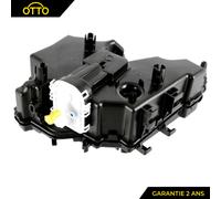 Serbatoio Cerina Per Citroën Spacetourer BlueHDi - 9817154080