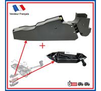 Serbatoio Cerina Rigenerazione Filtro A Particelle 1.6 HDI Peugeot 1537C0