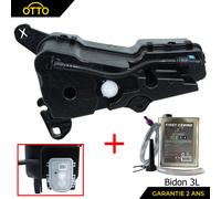 Serbatoio + Cérine con Pompa Per CITROËN C3 II DS3 1.4 1.6 HDi 3 L 1612742580