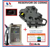 Serbatoio Cérine Eolys Additivo Filtr Particolato 308 II 1.6 HDI 1610115580