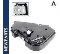 Serbatoio Cerine Per Peugeot 308 3008 HDi 1613704580