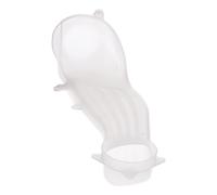 Serbatoio Compatibile Con Beko 2433800100 Per Lavatrice Asciugatrice