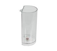 Serbatoio Compatibile Con Krups MS-0055340 Per Macchina Da Caffè A Capsule