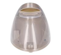 Serbatoio Compatibile Con Philips Cp2036/02 423902276361 Per Stazione Di Vapore