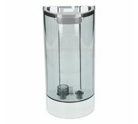 Serbatoio Compatibile Con Smeg 767650065 Per Macchina Da Caffè