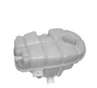 Serbatoio compensazione Compatibile Con A6 Per Allroad C7 3.0 Tfsi Per Quattro 2014 2015 2016 2017 2018 Serbatoio Rifornimento Acqua Ausiliario Radiatore Parti OEM:4G0121403G(Style-A)