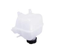 Serbatoio compensazione Compatibile Con BMW Per Dohc L3 1.5L GAS 2014 2015 Per Sohc L4 1.6L GAS 2007 2008 Serbatoio Espansione Liquido Raffreddamento Motore Anteriore OEM: 17132754264