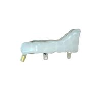 Serbatoio compensazione Compatibile Con Chrysler 300 2011-2021 Vaso Espansione Liquido Raffreddamento Motore Dell'auto Coperchio Accessori Automobili Parti Riparazione OEM: 55111260AF