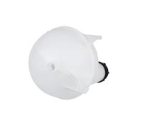 Serbatoio compensazione Compatibile Con Ford Per Transit Per MK7 2006 2007 2008 2009 2010 2011 2012 2013 2014 Serbatoio Liquido Raffreddamento Radiatore Dell'auto+Tappo OEM: 1383314