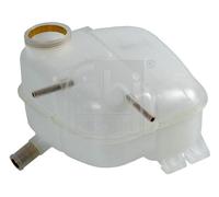 FEBI BILSTEIN 29477 Serbatoio compensazione refrigerante