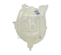 FEBI BILSTEIN 172434 Serbatoio compensazione refrigerante