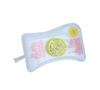 Serbatoio compensazione, Liquido freni per AUDI SEAT SKODA VW A4 A6 A6 Allroad E