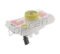 Serbatoio compensazione, Liquido freni per AUDI SEAT SKODA VW A4 A6 EXEO PASSAT