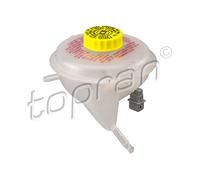 Serbatoio compensazione, Liquido freni per AUDI VW 100 80 90 A4 A6 CABRIOLET PAS