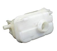 Serbatoio Compensazione Liquido Refrigerante METZGER per DAEWOO NUBIRA