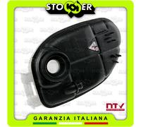 Serbatoio Compensazione Liquido Refrigerante Vaschetta MERCEDES B CLA