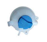 Serbatoio Compensazione Per A3 Per 8L1 1996-2003 | Vaschetta Acqua Radiatore Espansione Del Serbatoio Del Liquido Refrigerante Per Il Tappo Del Serbatoio