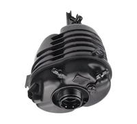 Serbatoio Compensazione Per BMW Per Z4 Per 20i Per G29 | Serbatoio Raffreddament Serbatoio Del Liquido Di Raffreddamento Per Il Serbatoio