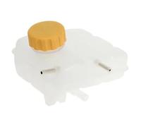 Serbatoio Compensazione Per Chevrolet Per Matiz M200 M250 2005-2007 0.8 Benzina Hatchback Serbatoio Espansione Liquido Raffreddamento Con Tappo 96591467 Serbatoio Coolant Overflow