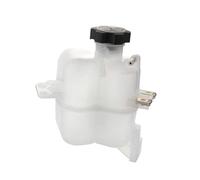 Serbatoio Compensazione Per Chevrolet Per Spark 1.2L 2013-2015 95352005 Ricambi Auto Serbatoio Espansione Liquido Raffreddamento Motore Tappo Serbatoio Coolant Overflow