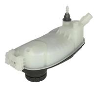 Serbatoio Compensazione Per CLA Per Coupe Per ShootingBrake | Serbatoio Raffreddament Compensazione Refrigerante Per L'espansione Del Serbatoio Acqua Di Raffreddamento Per Il Serbatoio
