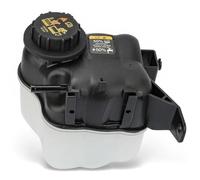 Serbatoio Compensazione Per Ford Per Explorer 2008-2018 Per Taurus 2009-2016 AG1Z8A080S Serbatoio Liquido Raffreddamento Motore Radiatore Espansione Vaschetta Radiatore
